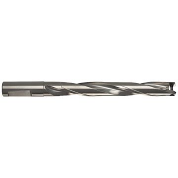Tool holders for interchangeable inserts HT 800 Tool holders for interchangeable inserts HT 800