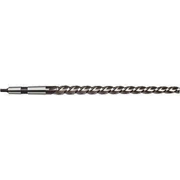 Machine taper reamers Machine taper reamers