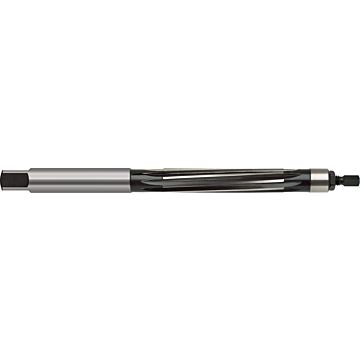 Adjustable hand reamers Adjustable hand reamers