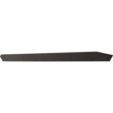 Replacement blades for hand reamers Replacement blades for hand reamers