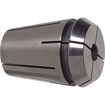 Collet holder ER 