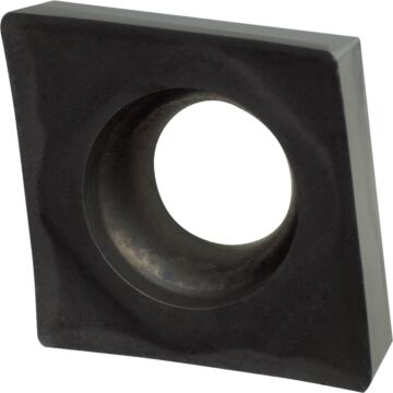 Indexable inserts CCHX