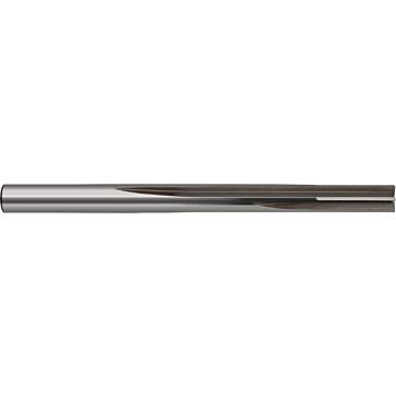 Machine bottoming reamers Machine bottoming reamers