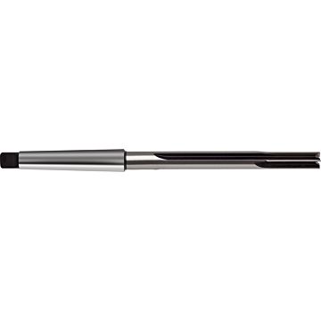 Machine bottoming reamers Machine bottoming reamers