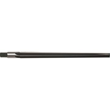Hand taper reamers Hand taper reamers