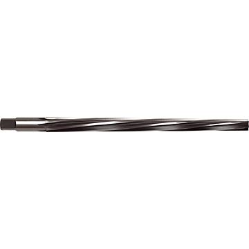 Hand taper reamers Hand taper reamers