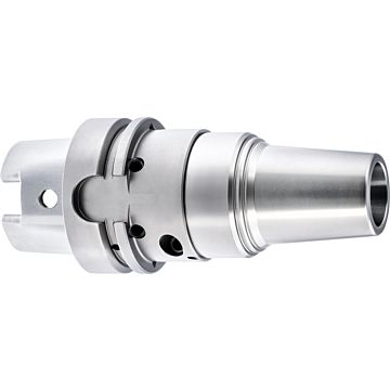 Precision clamping chucks