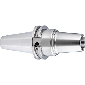 Precision clamping chucks