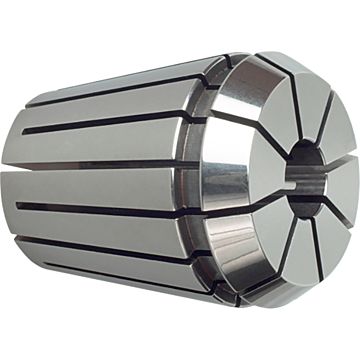 Collet holder ER 
