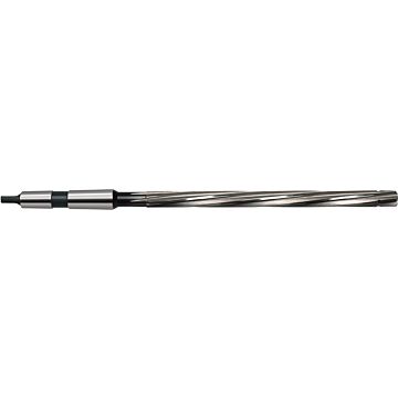 Machine reamers Machine reamers