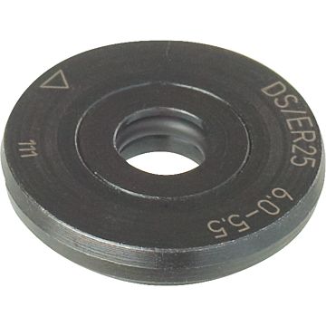 Sealing washers