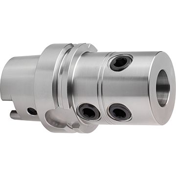 Basic adapters
