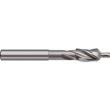 90° Countersinks for fine tolerances 90° Countersinks for fine tolerances