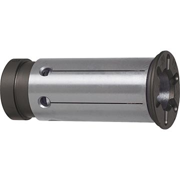 Adapter sleeves