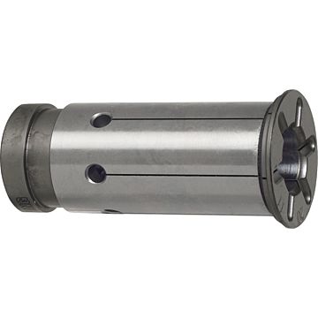 Adapter sleeves