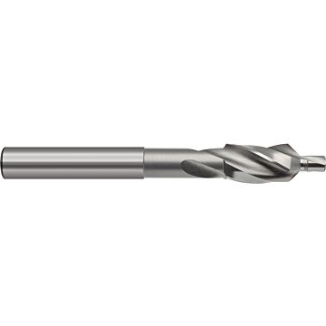 90° Countersinks for medium tolerances 90° Countersinks for medium tolerances