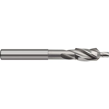 90° Countersinks for tapping size holes 90° Countersinks for tapping size holes