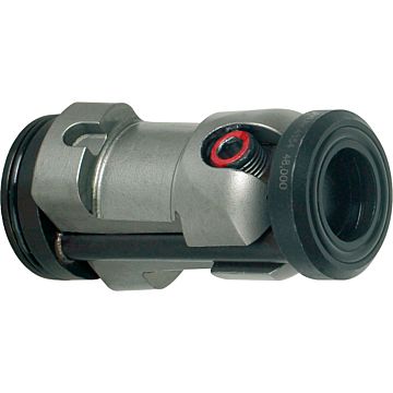 Clamping set PowerClamp