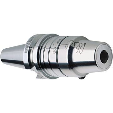 Synchro tapping chucks Synchro tapping chucks