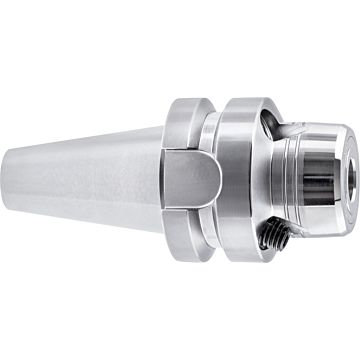 Hydraulic chucks