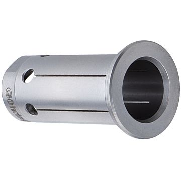 Adapter sleeves
