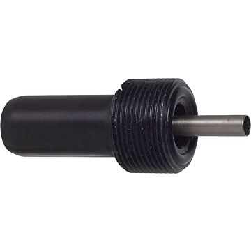 MQL Coolant supply set HSK-A