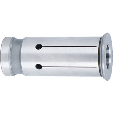 Adapter sleeves