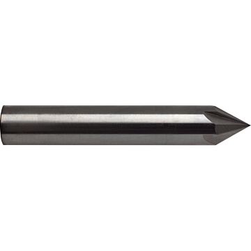 Countersinks 60° Countersinks 60°