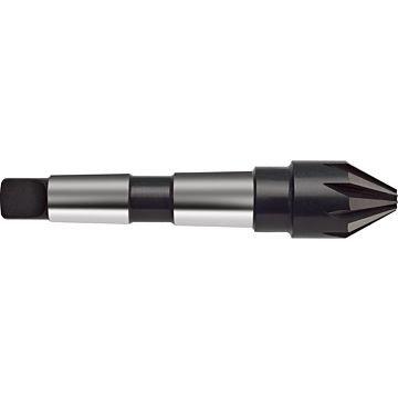Countersinks 60° Countersinks 60°