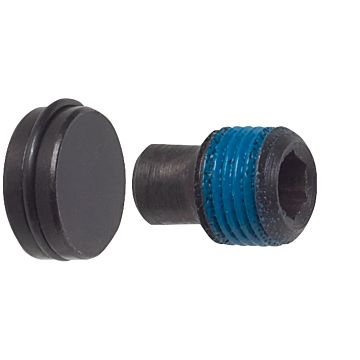 Angle alignment units