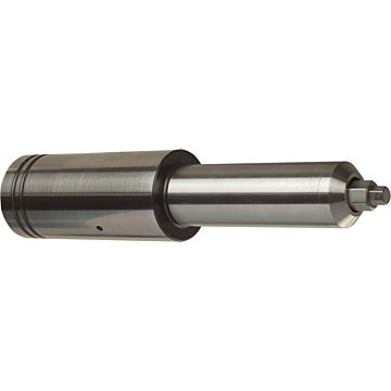 Taper length pre-setting adapter