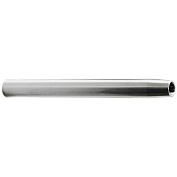 Shrink fit extensions