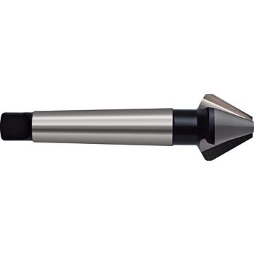 Countersinks 60° Countersinks 60°