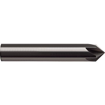 Countersinks 90° Countersinks 90°