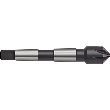 Countersinks 90° Countersinks 90°