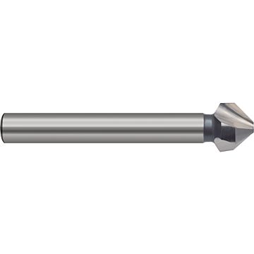 Countersinks 90° Countersinks 90°