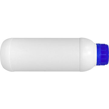 Antifreeze fluid for cooling system