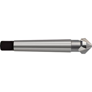 Countersinks 90° Countersinks 90°