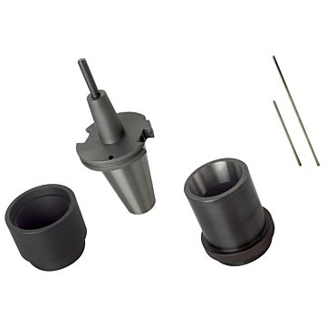 Guide rings