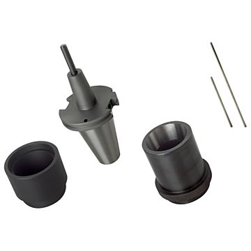 Guide rings