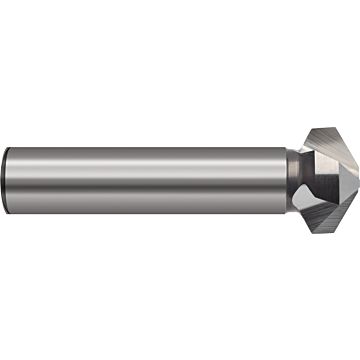 Countersinks 120° Countersinks 120°