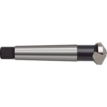 Countersinks 120° Countersinks 120°