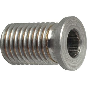 Adjustment screws