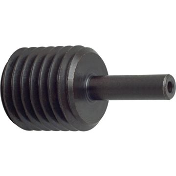 Adjustment screws