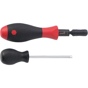 Torque wrenches