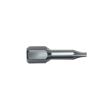 Torx socket sets