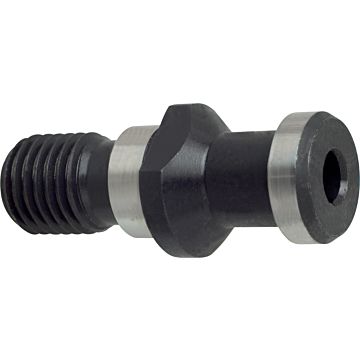 Pull studs