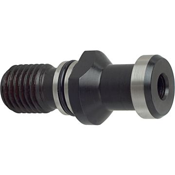 Pull studs