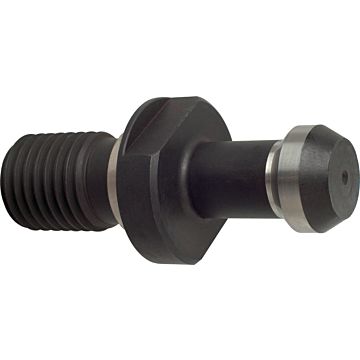 Pull studs