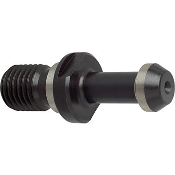 Pull studs